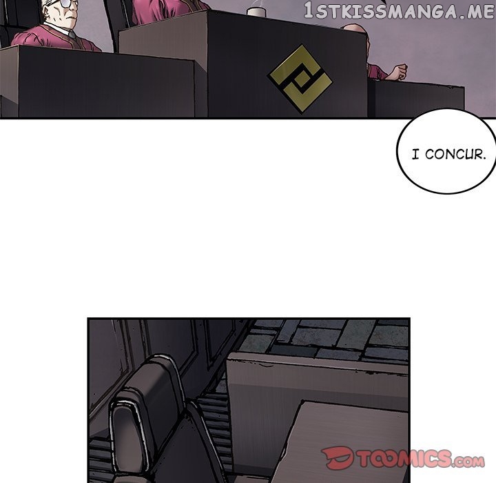 Leviathan, Chapter 116 image 022